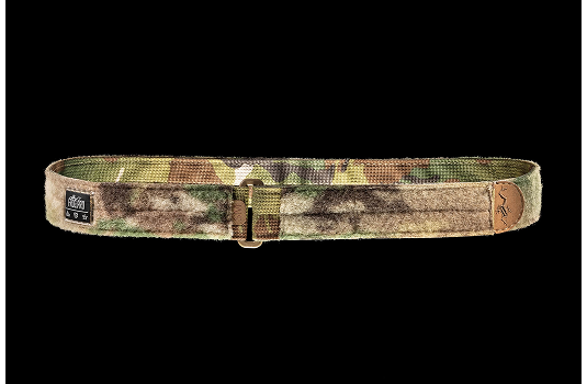 Trousers Inner Belt