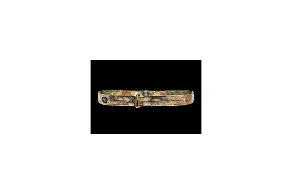 copia di Trousers Inner Belt