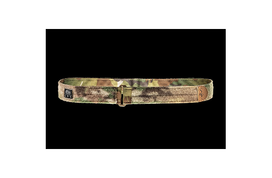 copia di copia di Trousers Inner Belt