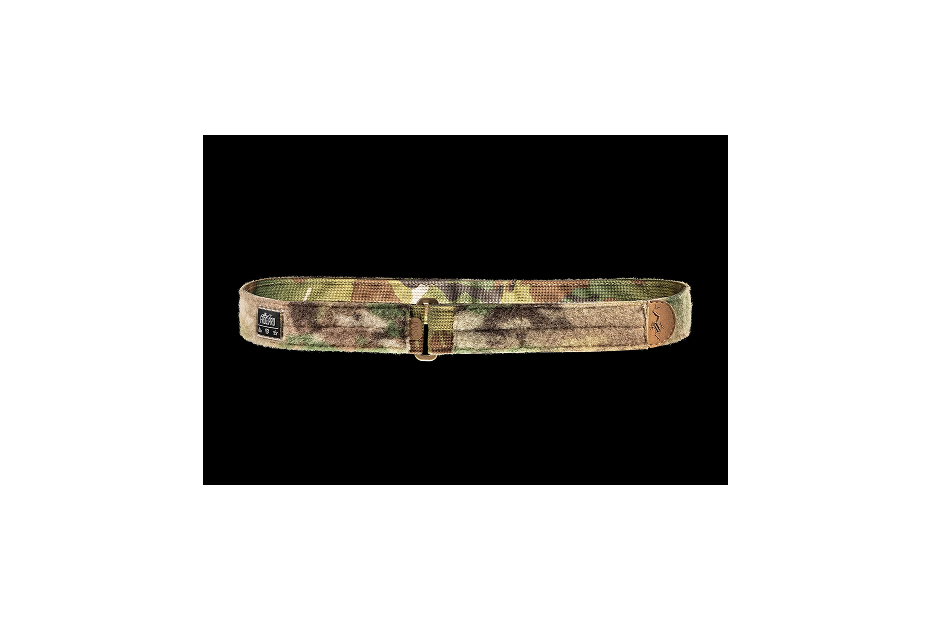 copia di copia di Trousers Inner Belt