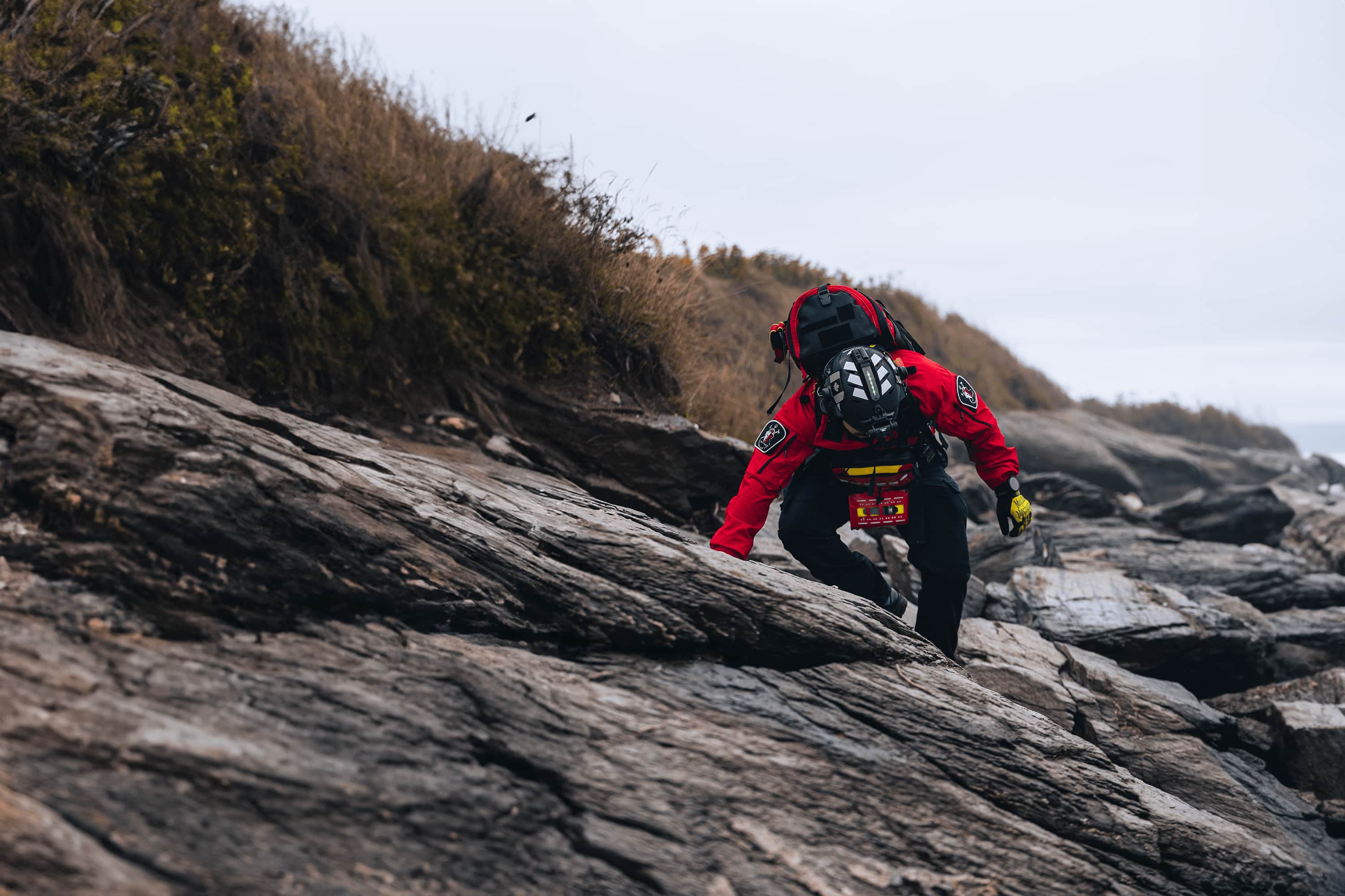 ARO_Alpha_Rescue_FROG.PRO_4