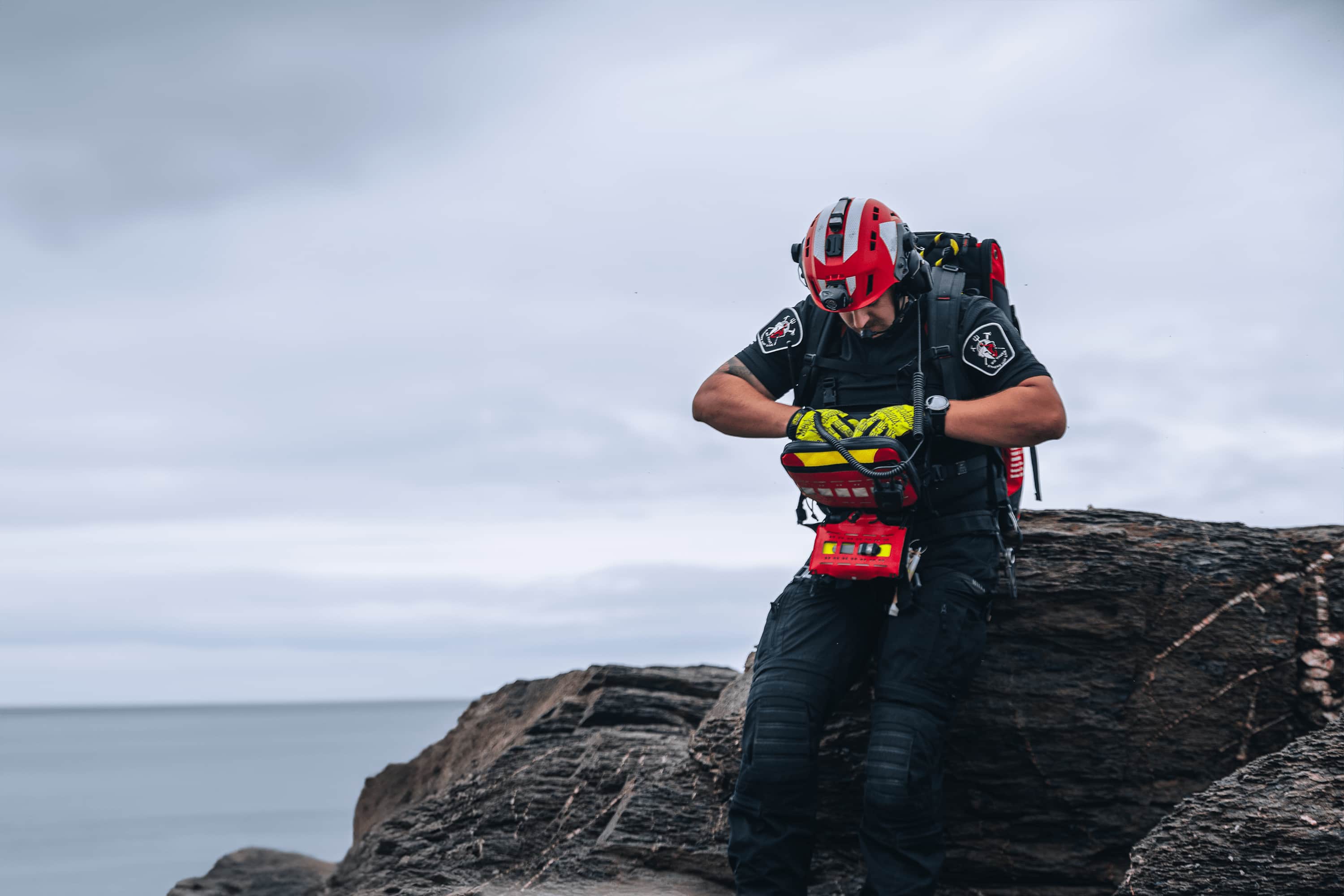 ARO_Alpha_Rescue_FROG.PRO_5