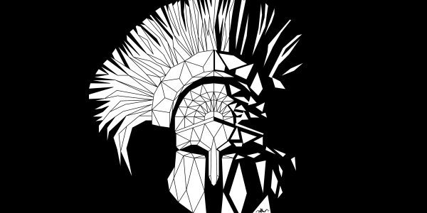 TIMELESS Collection - L'élite Spartana