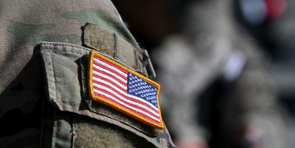 HAWK Plate Carrier - Guidati dall'esperienza dei clienti